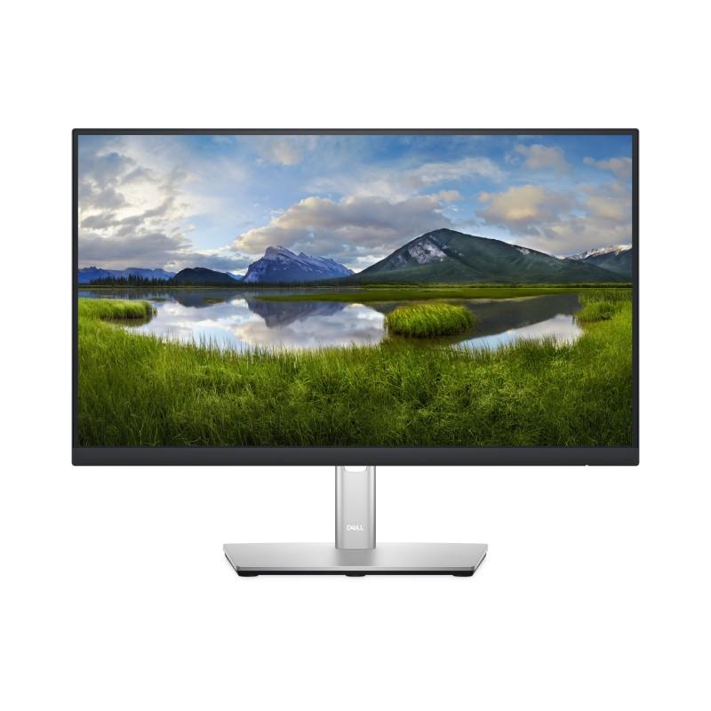 DELL P Series Monitor 22 – P2222H