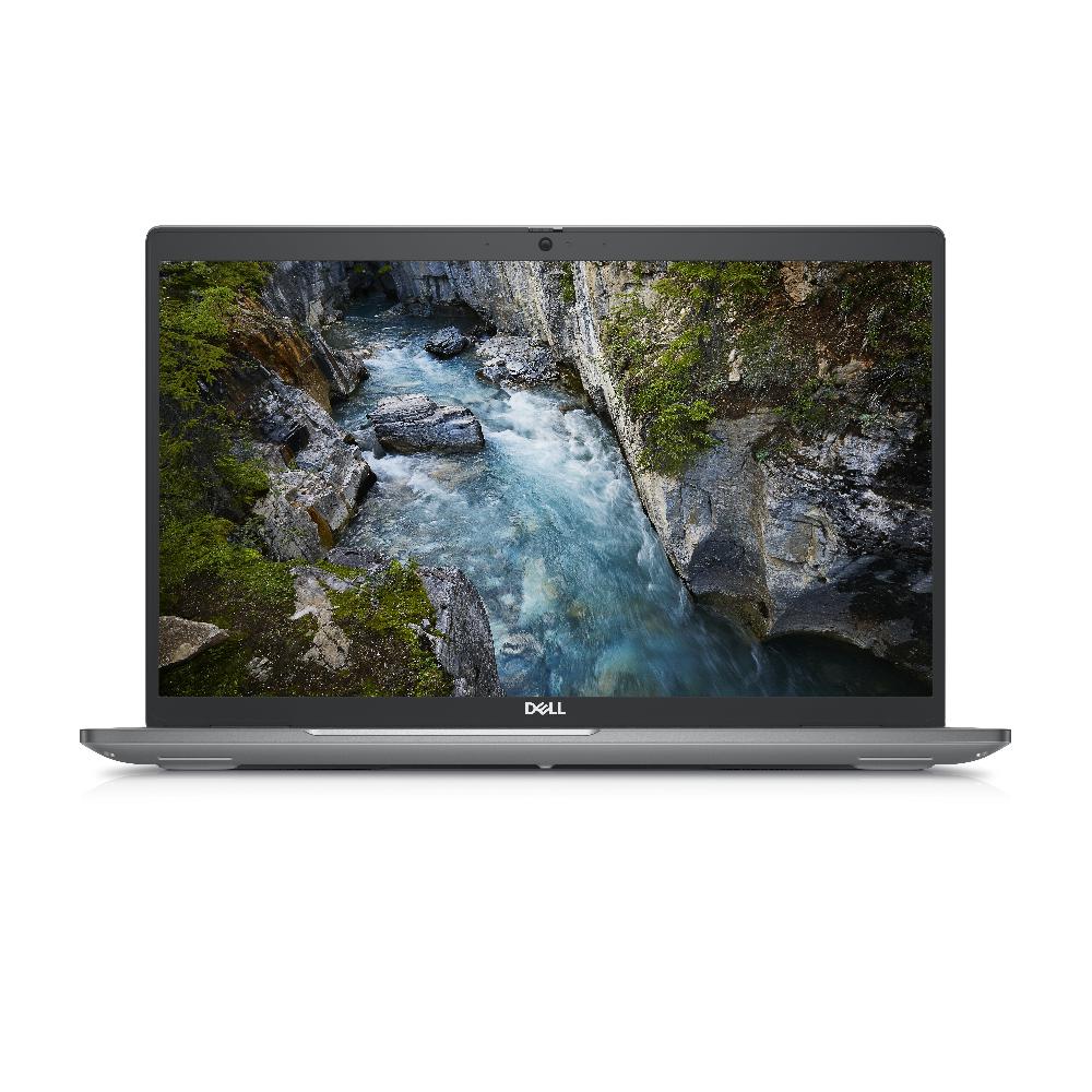 DELL Precision 3581 Intel® Core™ i7 i7-13700H Workstation mobile 39 6 cm (15.6") Full HD 16 GB DDR5-SDRAM 512 GB SSD NVIDIA RTX