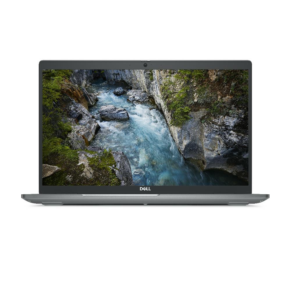 DELL Precision 3590 Intel Core Ultra 7 155H Workstation Mobile 39 6 Cm (15.6") Full HD 16 GB DDR5-SDRAM 512 GB SSD NVIDIA RTX