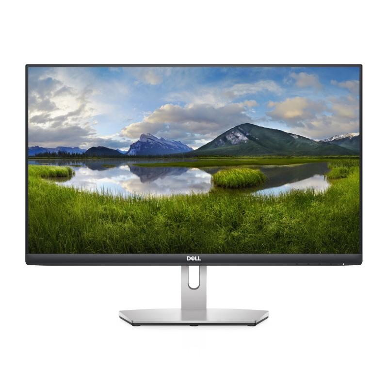 DELL S Series Monitor 24 - S2421HN