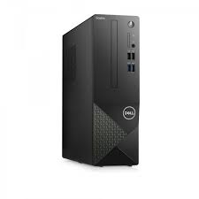 DELL Vostro 3020 Intel® Core i7 i7-13700 16 GB DDR4-SDRAM 512 GB SSD Windows 11 Pro Tower PC Black
