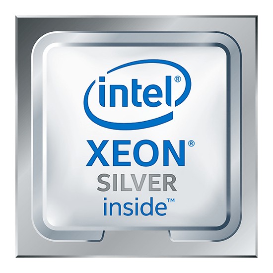 DELL Xeon 4210R Processore 2.4 GHz 13.75 MB