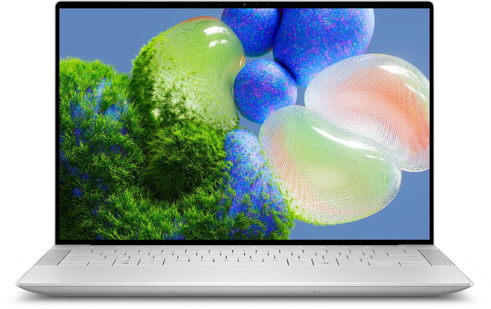 DELL XPS 14 9440 Intel Core Ultra 7 155H Computer portatile 36 8 cm (14.5") Full HD+ 16 GB LPDDR5x-SDRAM 1 TB SSD NVIDIA