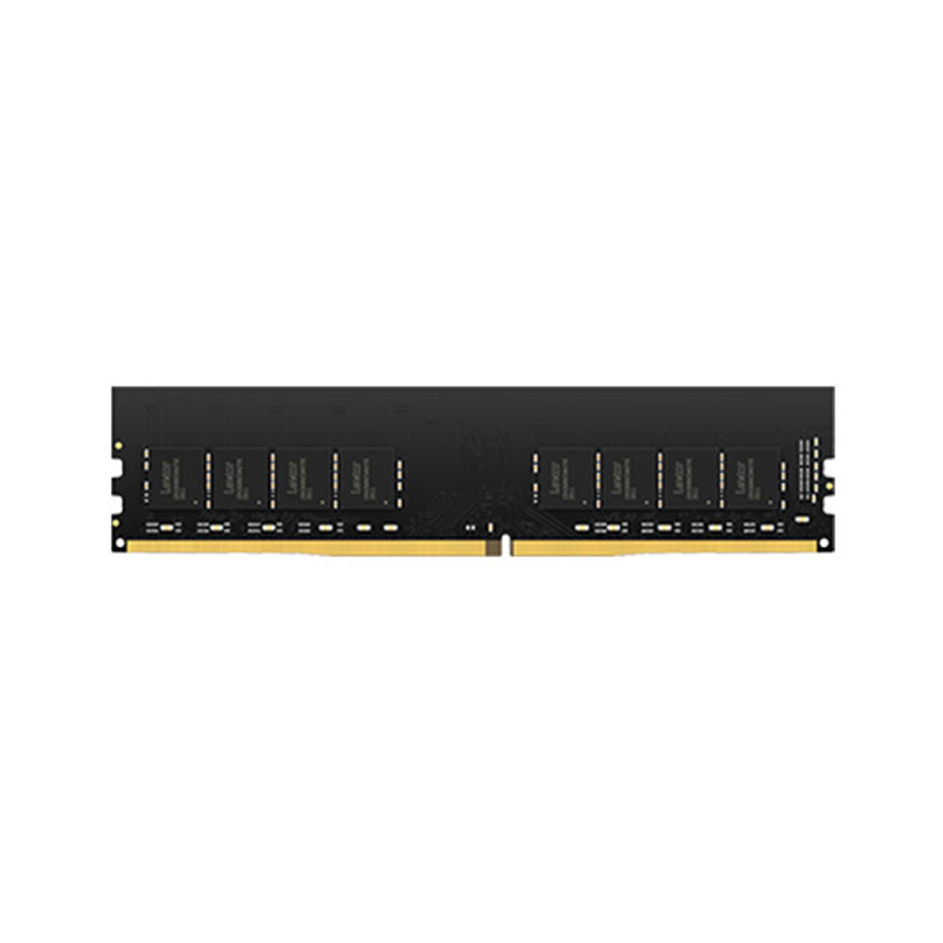 DYNACARD RAM 32GB DDR4 SODIMM 3200MHz
