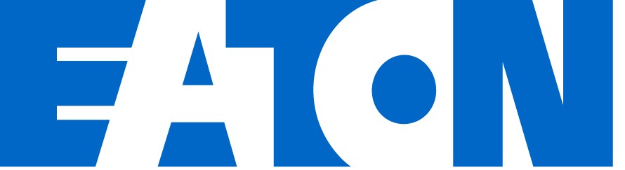 Eaton 68765SP estensione della garanzia