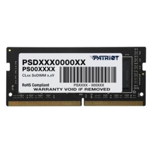 ECS MB Z790 ECS LEET GAMING Z790 LGA 1700 4DDR5 1PCI-Ex16G5 3 M.2 4SATA SSD GLAN HDMI/DP OC