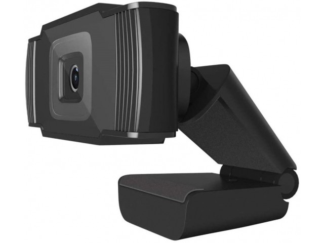 Encore Electronics EN-WB-HD01 webcam 1 3 MP USB 2.0 Nero
