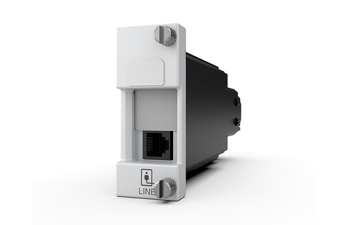 Epson C12C934491 ricambio per fax Nero Bianco