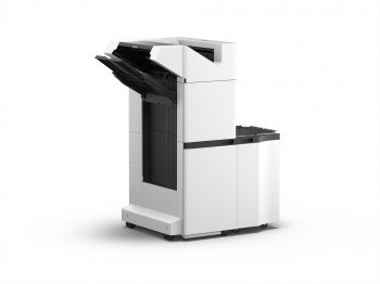 Epson C12C935501 cassetto carta