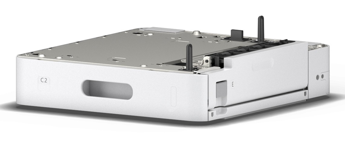 Epson C12C937441 cassetto carta Vassoio