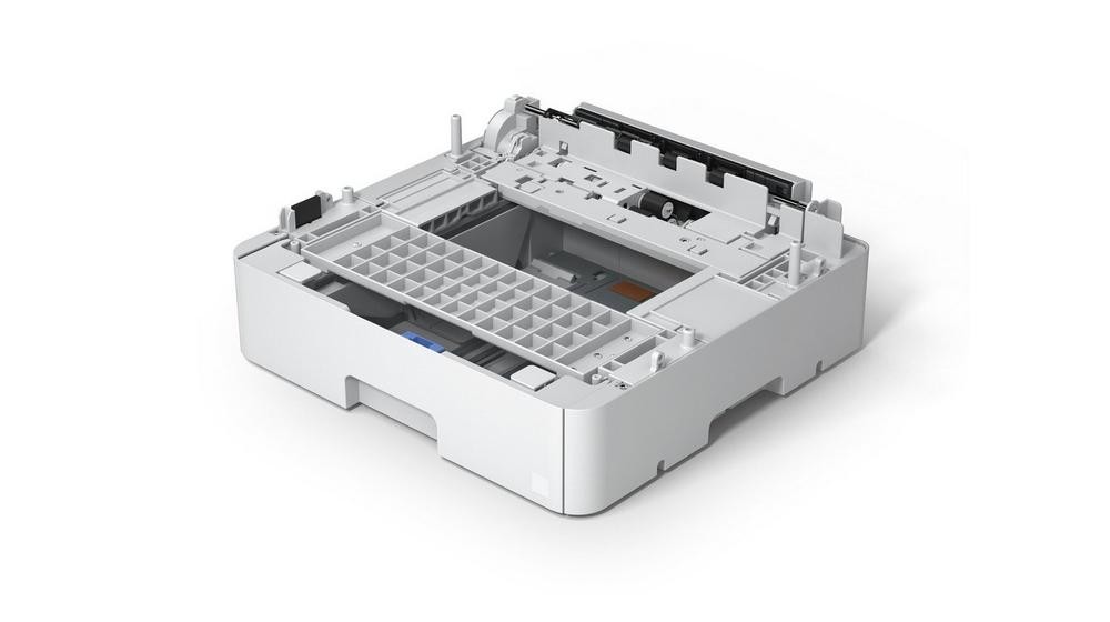 Epson C12C937901 parte di ricambio per la stampa Vassoio 1 pz