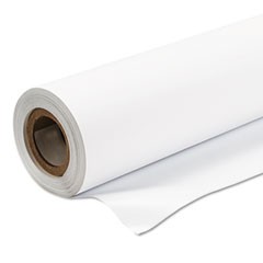 Epson Coated Paper 95. in rotoli da 914mm x 45m. il prezzo indicato è relativo ad un singolo rotolo