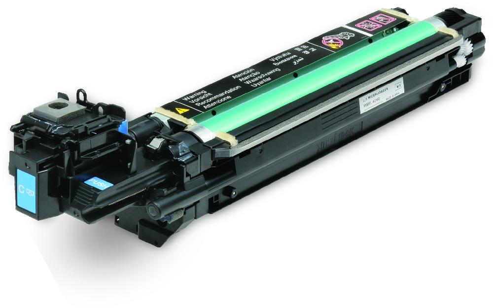 Epson Fotoconduttore Ciano