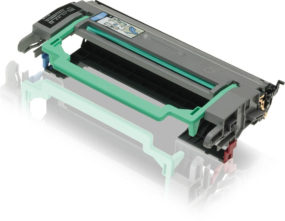Epson Fotoconduttore