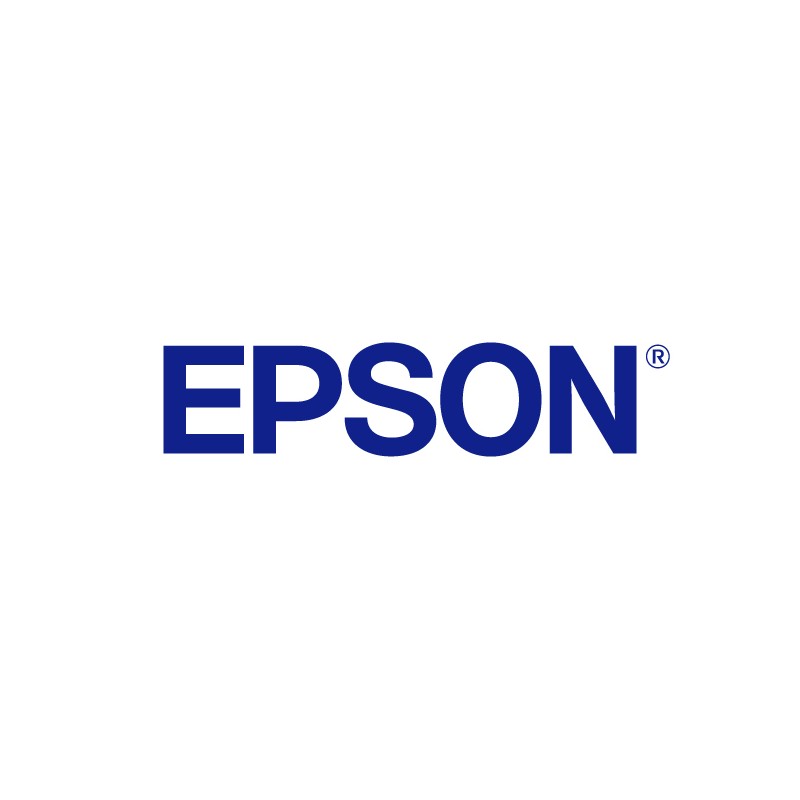 Epson LK-9WBN