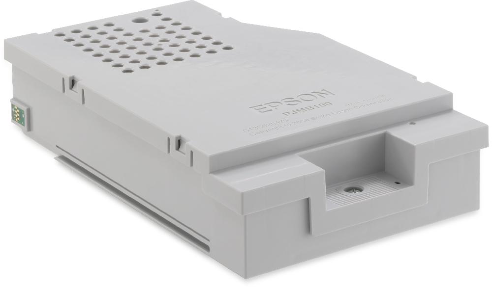 Epson PJMB100 Maintenance Cartridge for Discproducer (MOQ10)