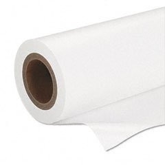 Epson Premium SemiGloss Photo Paper(170) in rotoli da 41. 91 cm x 30. 48m (16 5" 100')