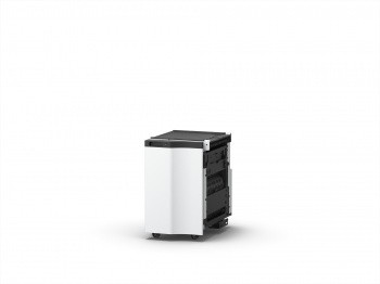 Epson WorkForce Enterprise Finisher Bridge Uni Kit a ponte 1 pz
