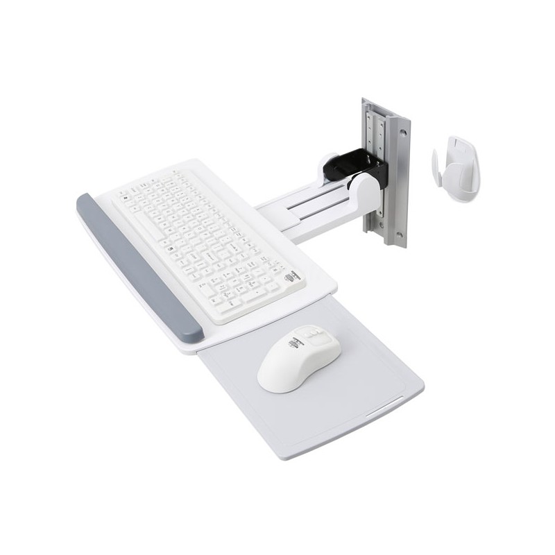 Ergotron 45-403-062 kit di fissaggio