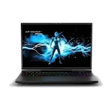 ERZ BEASTX40 NB 17I9-14/32/2TB/RTX4090