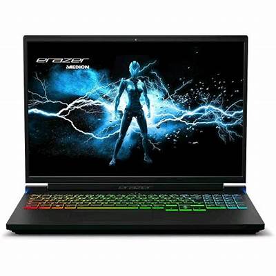 ERZ MAJORX20 NB 16I9-14/32/2TB/RTX4070