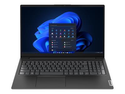 ESSENTIAL V15 G4 I5-13420H 8GB