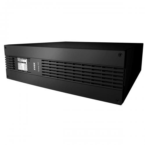 Ever SINLINE RT 3000 gruppo di continuità (UPS) A linea interattiva 3 kVA 2250 W 8 presa(e) AC