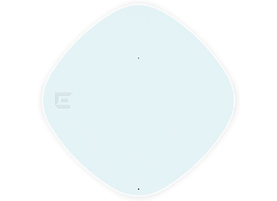Extreme networks AP5010 10000 Mbit/s Bianco Supporto Power over Ethernet (PoE)
