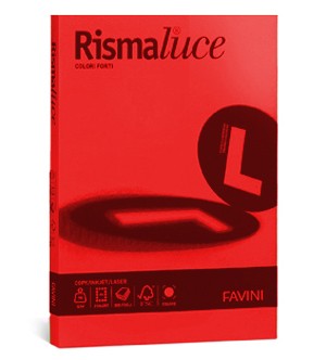 Favini A65C204 carta inkjet