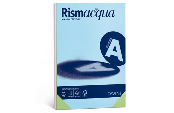 Favini A66X324 carta inkjet