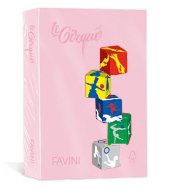Favini A715504 carta inkjet