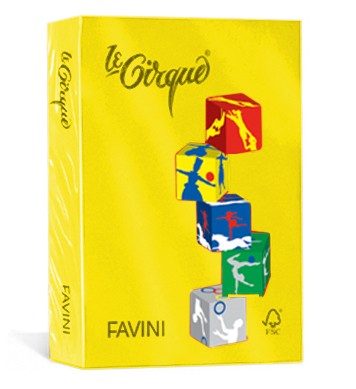 Favini A71B504 carta inkjet