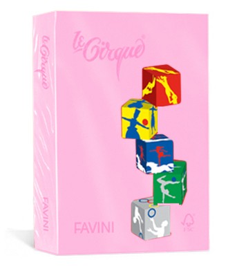 Favini A71S504 carta inkjet
