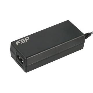 Fortron NB 120 Pro Alimentatore Notebook 120W