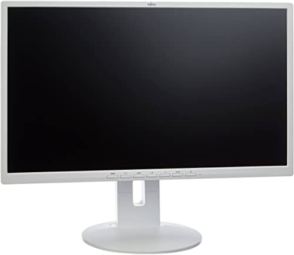 FUJITSU B24-8 FHD