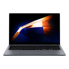 GALAXY BOOK4 N-1