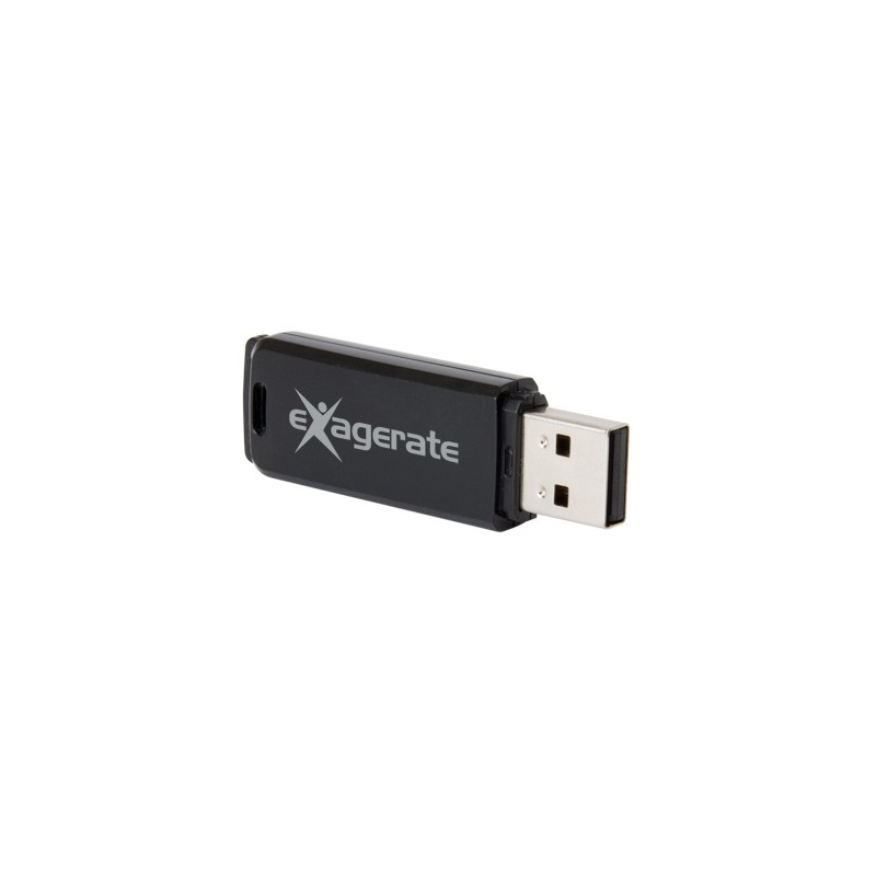 Hamlet Zelig pen Usb 3.0 drive 64 gb