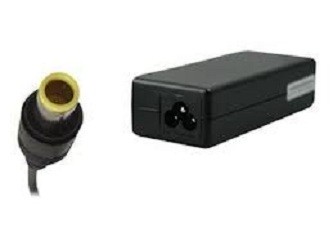 Hantol NBP23 adattatore e invertitore Interno 90 W Nero