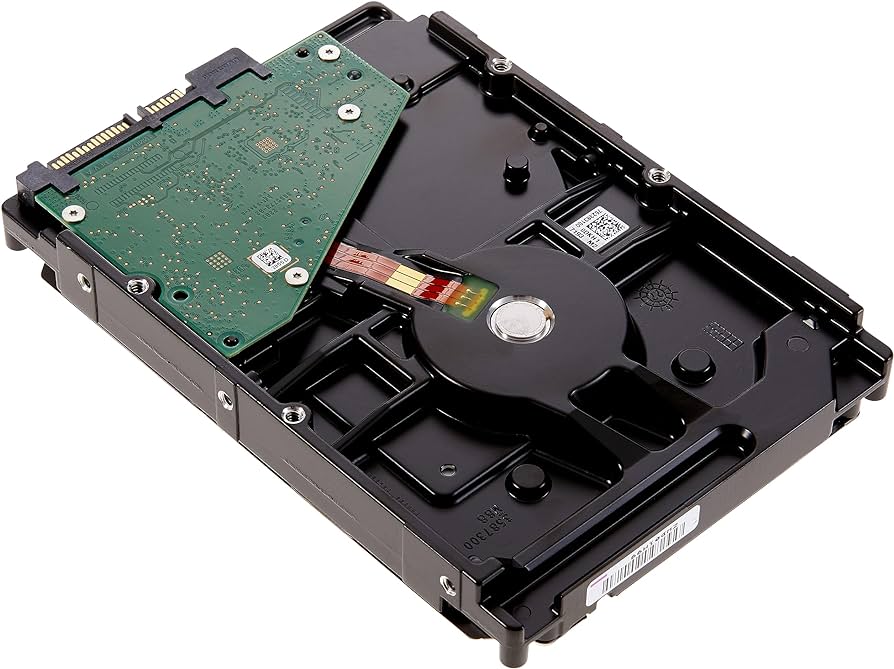 HD SEAGATE USB 3.0 1TB 2.5'' 480 Mb/sec - Retail - STJL1000400