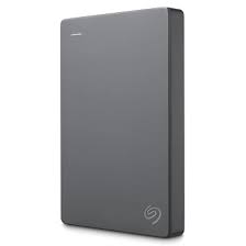 HD SEAGATE USB 3.0 2TB 2.5'' 480 Mb/sec - Retail - STJL2000400