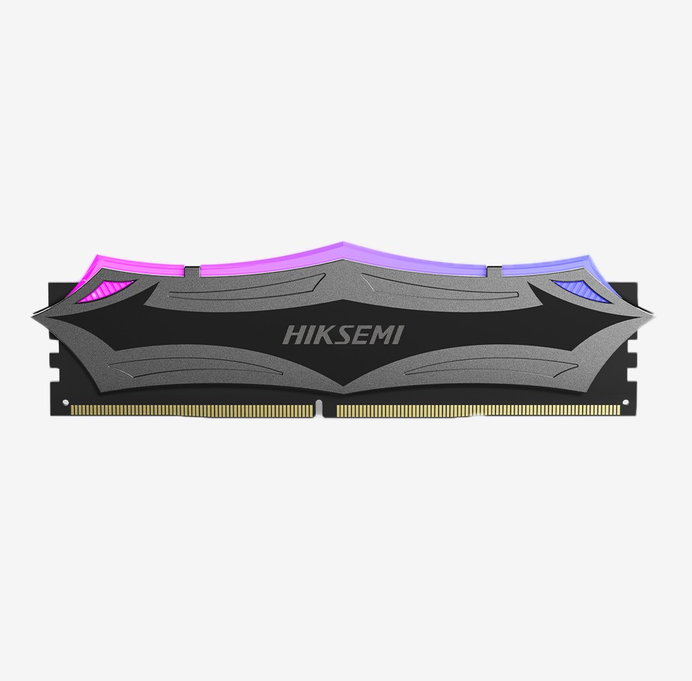 Hiksemi HS-Udimm-AKIRA memoria 16 GB 1 x 16 GB DDR4 3200 MHz