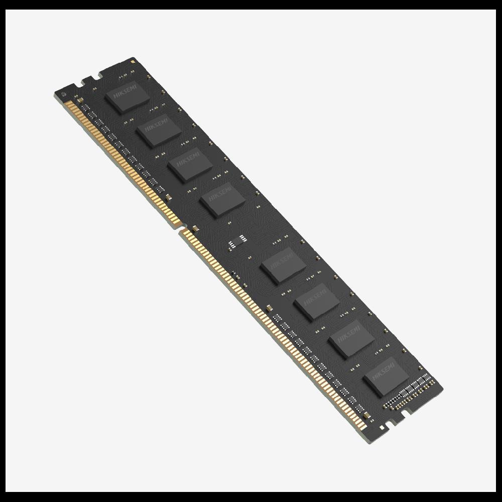HIKVISION HIKSEMI RAM DIMM 16GB DDR5 5600MHz HIKER