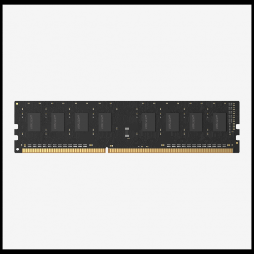 HIKVISION HIKSEMI RAM DIMM 32GB DDR5 5600MHz HIKER