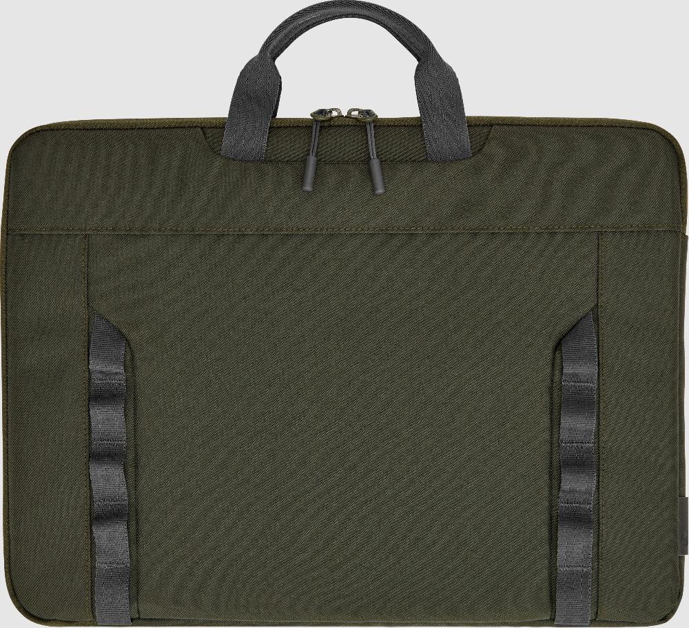 HP 15.6-inch Modular Laptop Sleeve