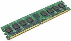 HP 256MB DDR2-533 memoria 0 25 GB 533 MHz Data Integrity Check (verifica integrit dati)