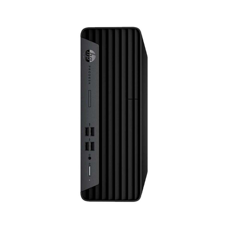 HP 400 G7 SFF I5/16/256