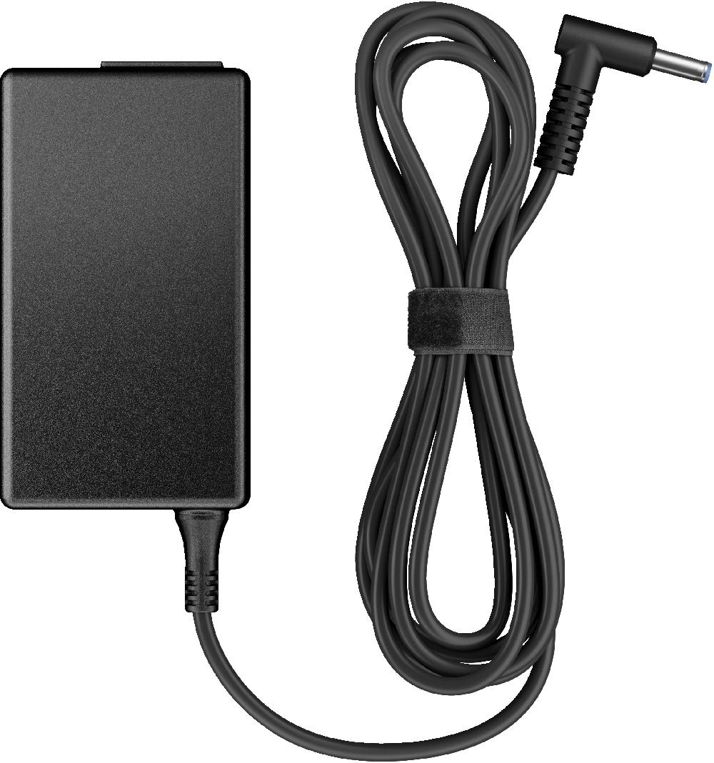 HP Adattatore Smart AC da 65 W