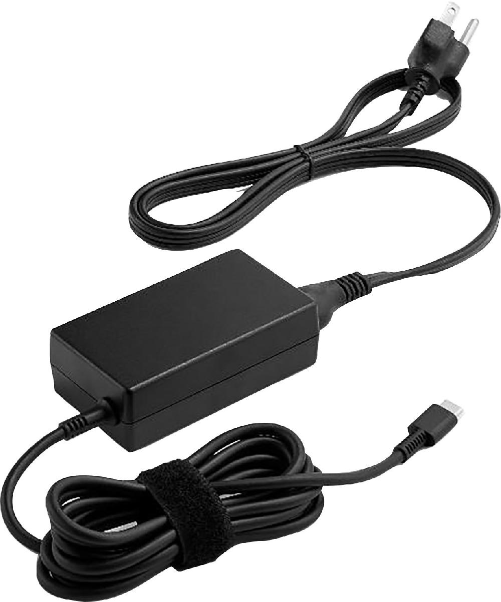 HP Alimentatore 65 W USB-C LC
