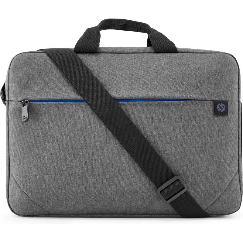 HP Borsa per notebook Prelude da 15 6"