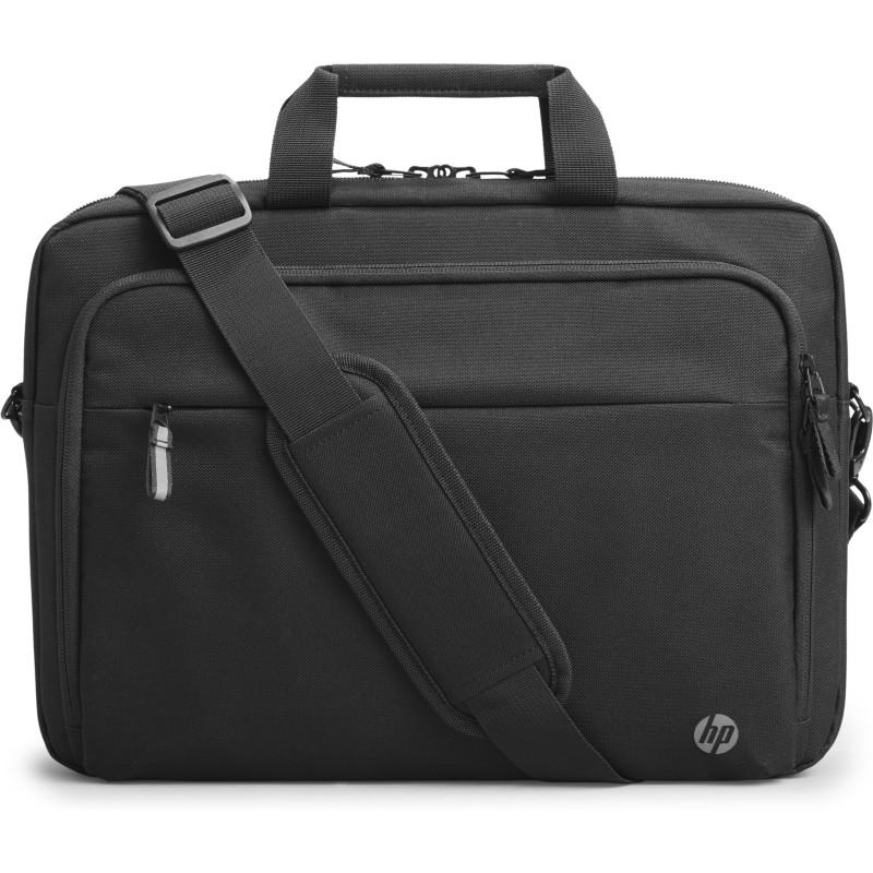 HP Borsa per notebook Renew Business da 15 6"